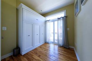 1710 A St Se - Photo 1 of 1