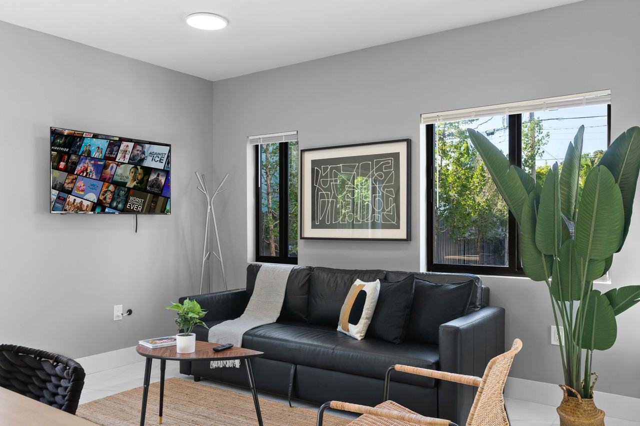 1784 Northwest 31st Street - Photo 2 of 24