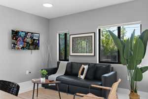 featured image of 1784 Nw 31st St