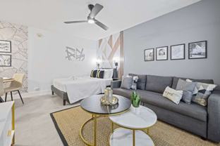 7340 Harding Ave - Photo 1 of 1