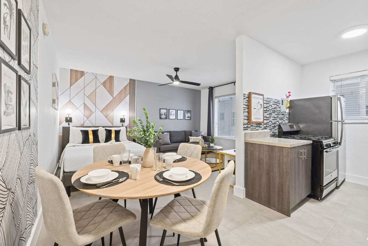 7340 Harding Ave #1240899P - Photo 4 of 17