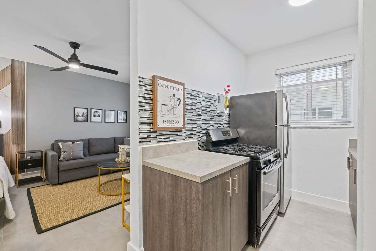 7340 Harding Ave #1240899P - Photo 6 of 17