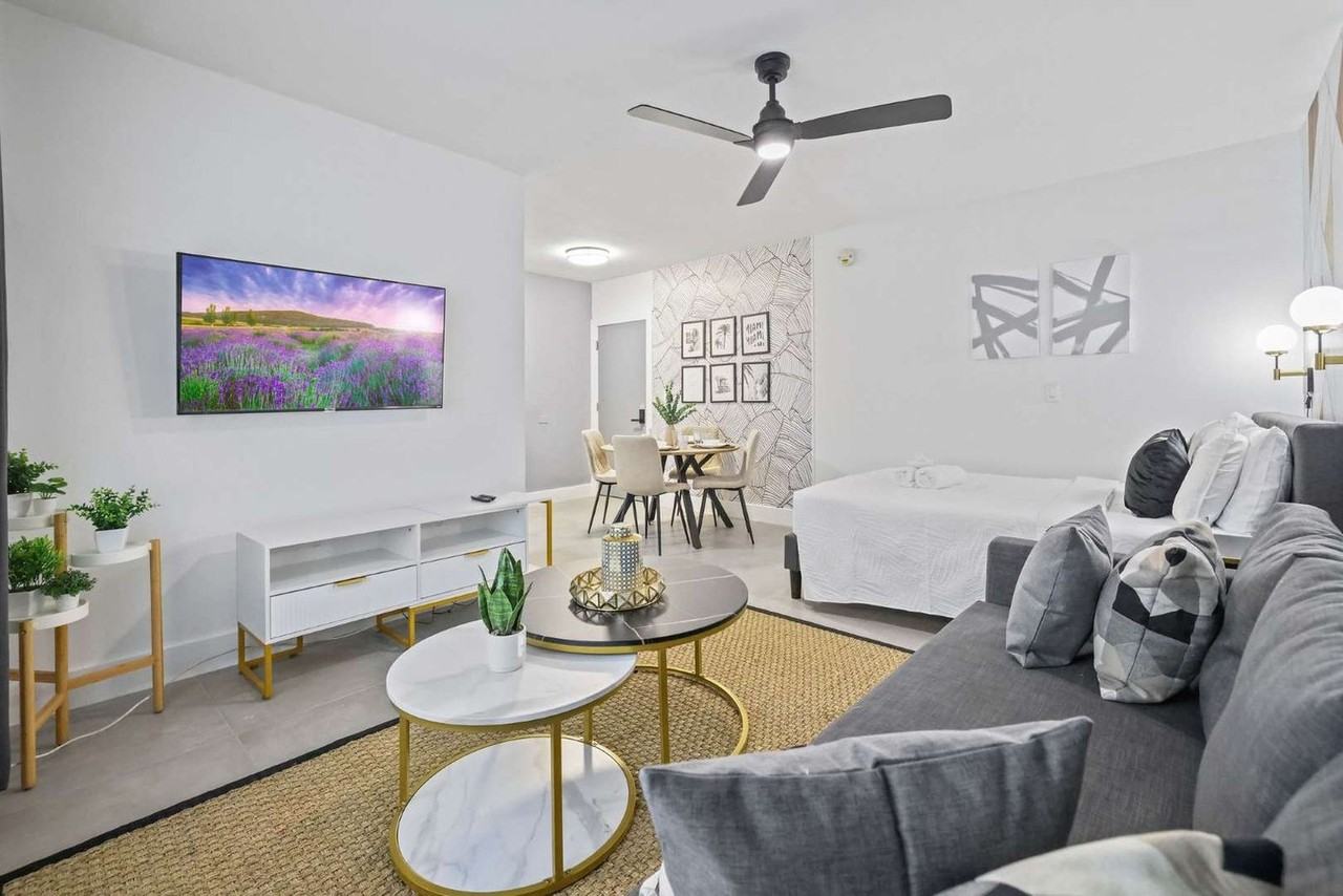 7340 Harding Ave #1240899P - Photo 2 of 17