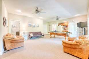 16 Cheviot Ln - Photo 1 of 1