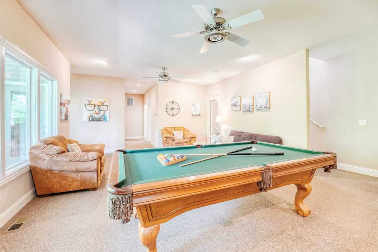 16 Cheviot Ln #1241340P - Photo 2 of 49