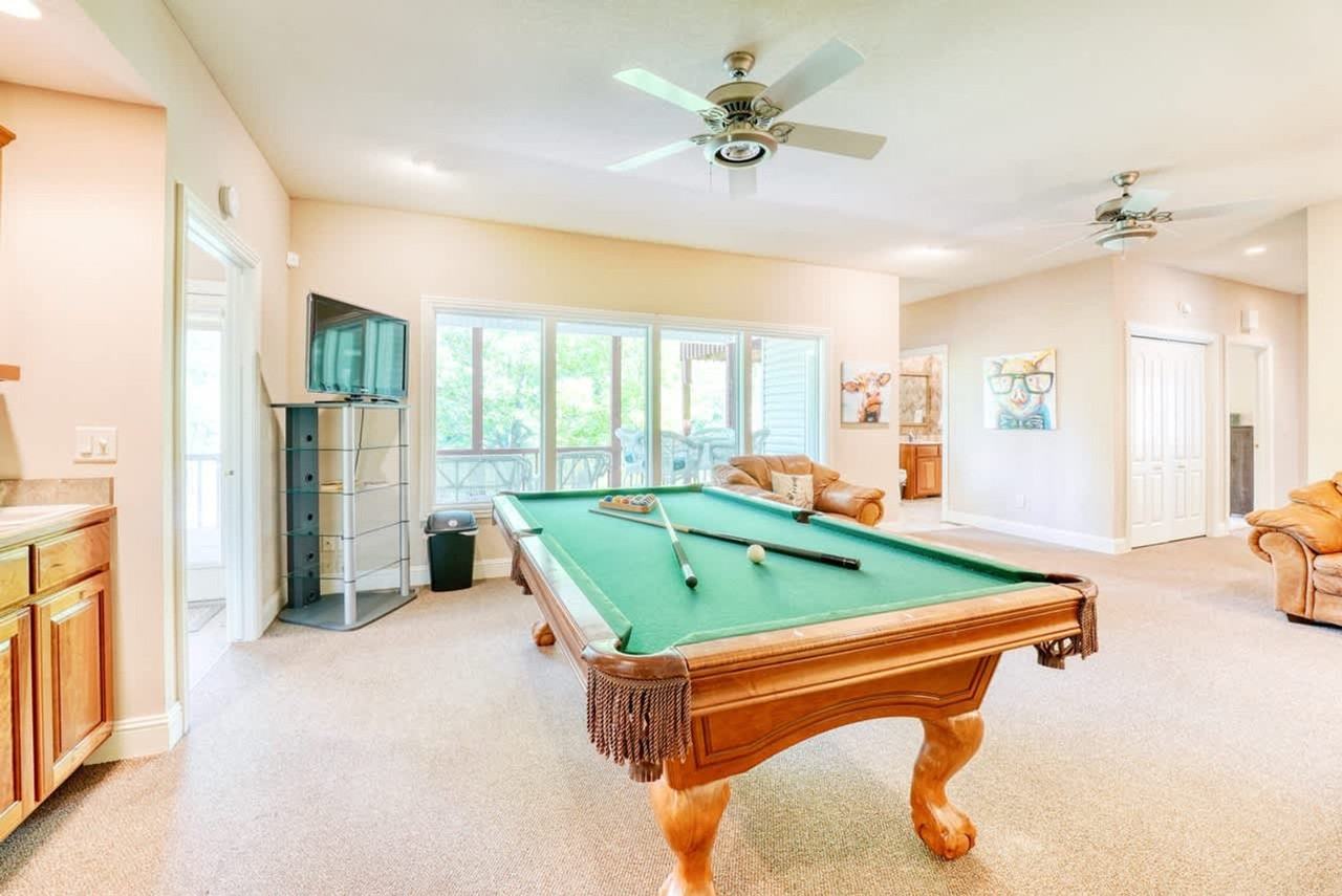 16 Cheviot Ln #1241340P - Photo 3 of 49