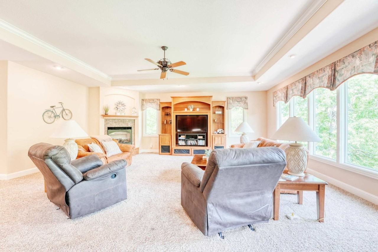 16 Cheviot Ln #1241340P - Photo 5 of 49