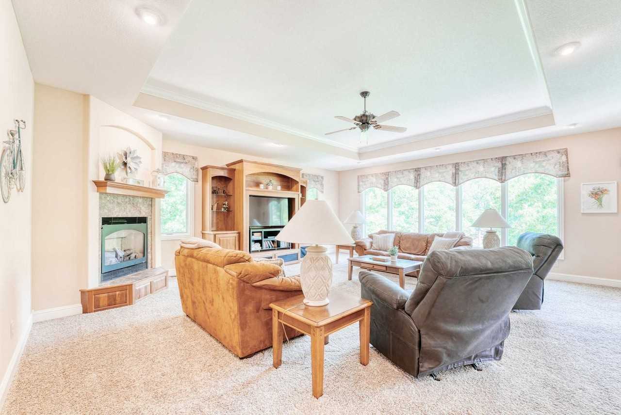 16 Cheviot Ln #1241340P - Photo 6 of 49