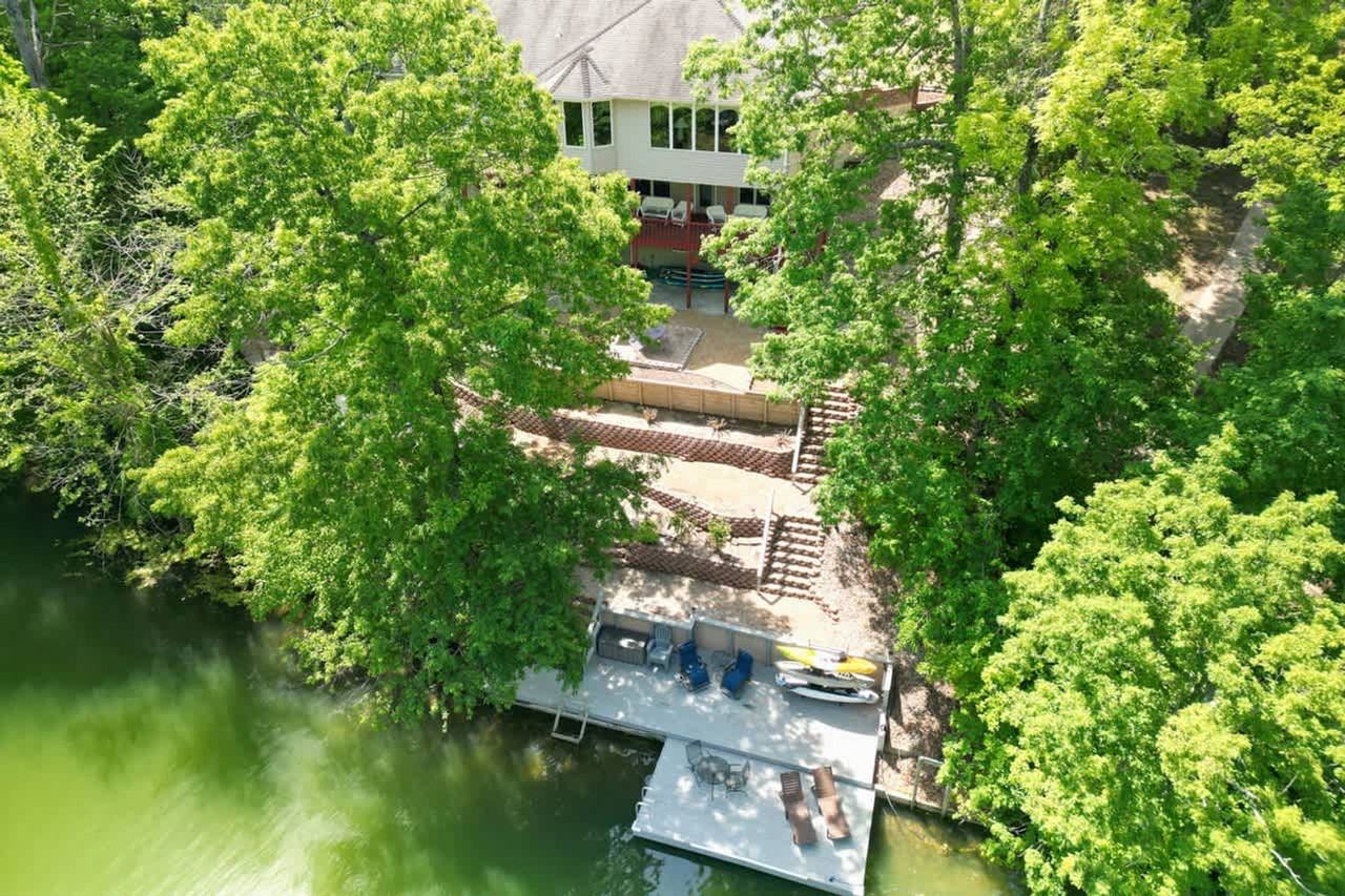 16 Cheviot Ln #1241340P - Photo 7 of 49