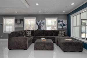 featured image of 6710 Myrna Drive