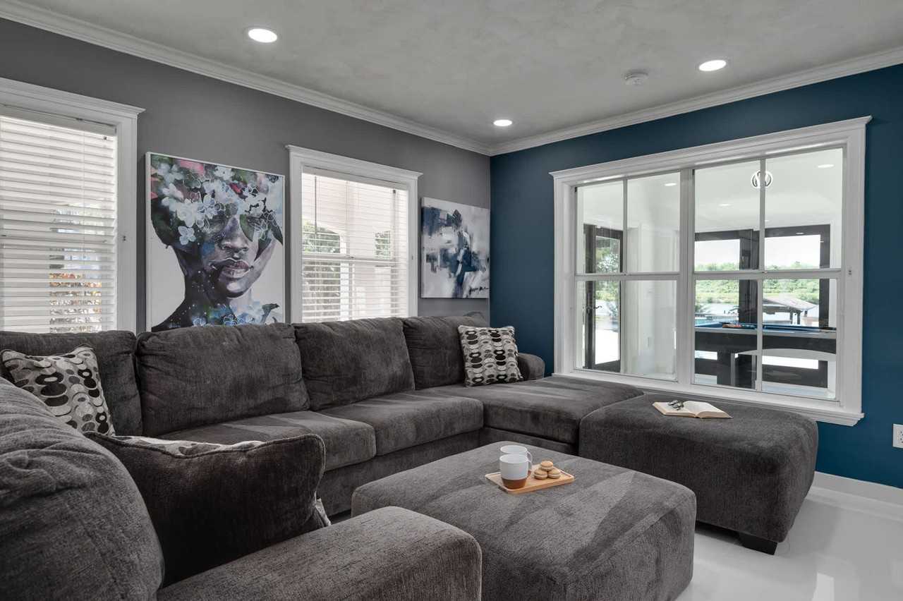 6710 Myrna Dr #1241872P - Photo 2 of 50