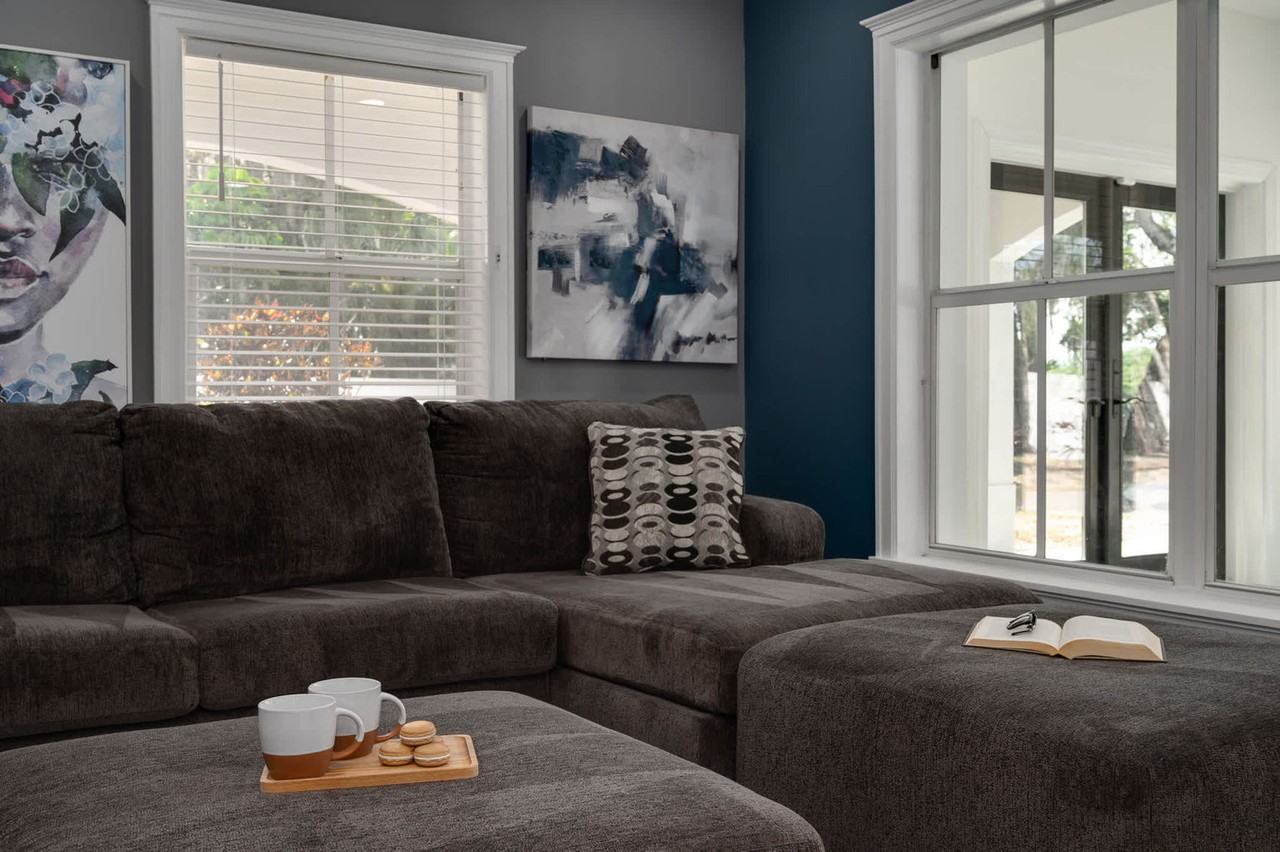 6710 Myrna Dr #1241872P - Photo 3 of 50