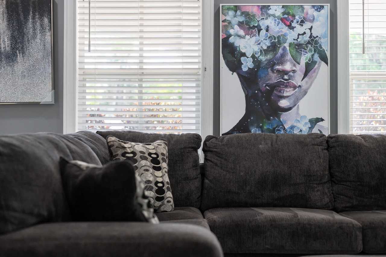 6710 Myrna Dr #1241872P - Photo 4 of 50