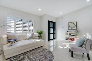 featured image of 14517 Sw 98th Ter