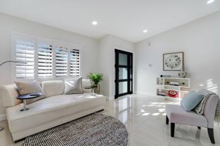 14517 Sw 98th Ter - Photo 1 of 1