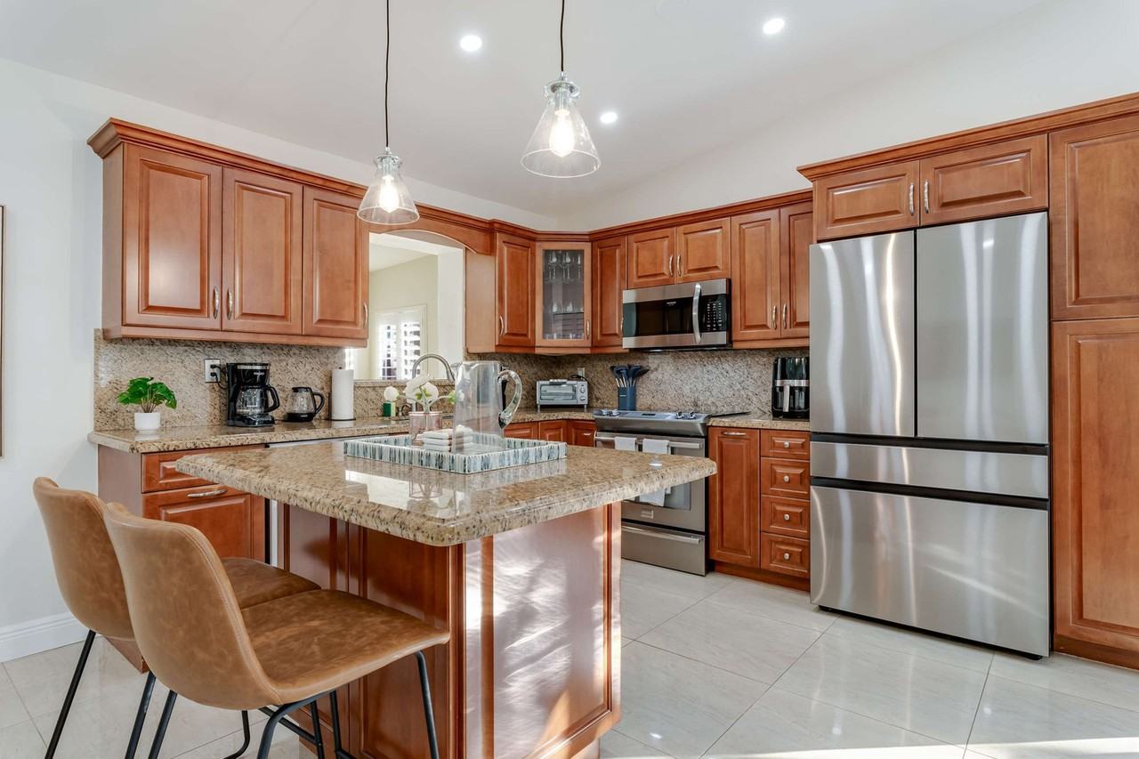 14517 Sw 98th Ter #1241886P - Photo 7 of 35