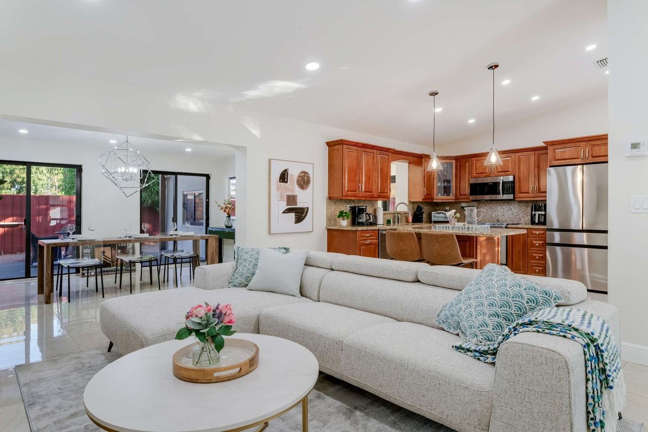 14517 Sw 98th Ter #1241886P - Photo 5 of 35