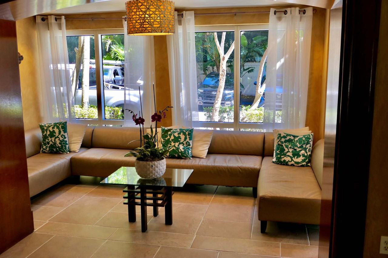 2951 S Bayshore Dr #1241889P - Photo 3 of 26