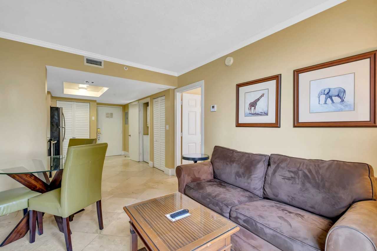 2951 S Bayshore Dr #1241889P - Photo 4 of 26