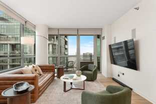 365 North Halsted Street - Photo 1 of 1