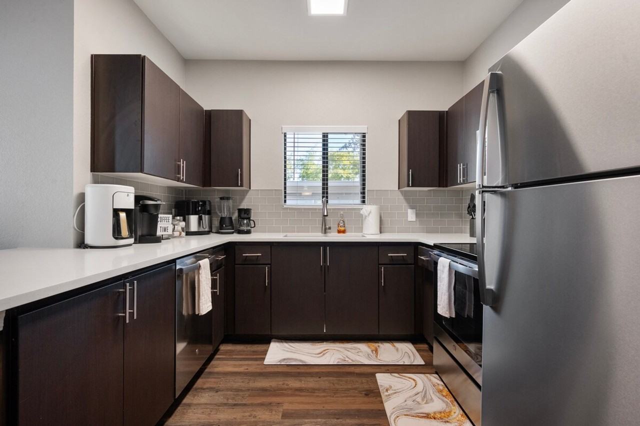 15 W Villa Rita Dr #1244314P - Photo 7 of 23