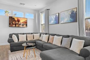 3757 E Van Buren St - Photo 1 of 1