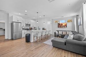 featured image of 3757 E Van Buren St
