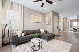 featured image of 1950 E Queen Creek Rd