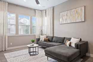 1950 E Queen Creek Rd - Photo 1 of 1