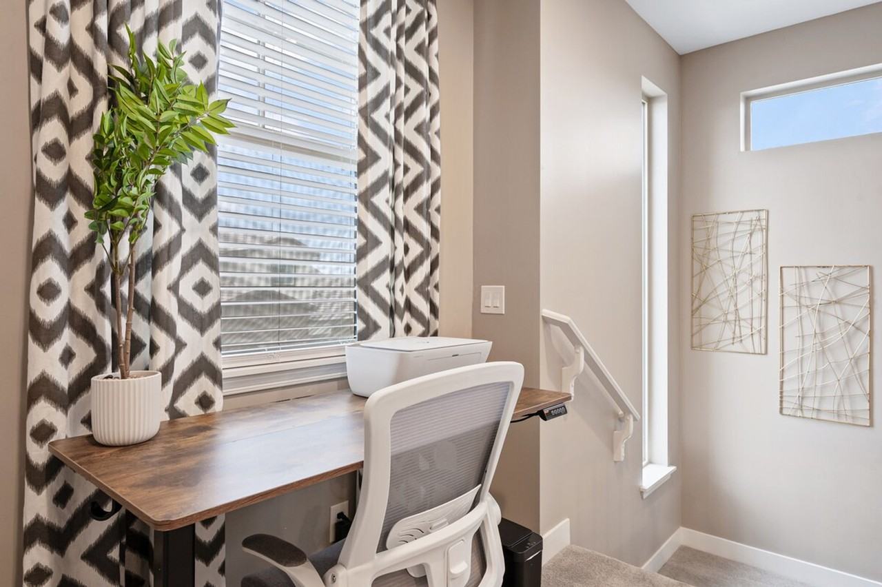 1950 E Queen Creek Rd #1244331P - Photo 4 of 32