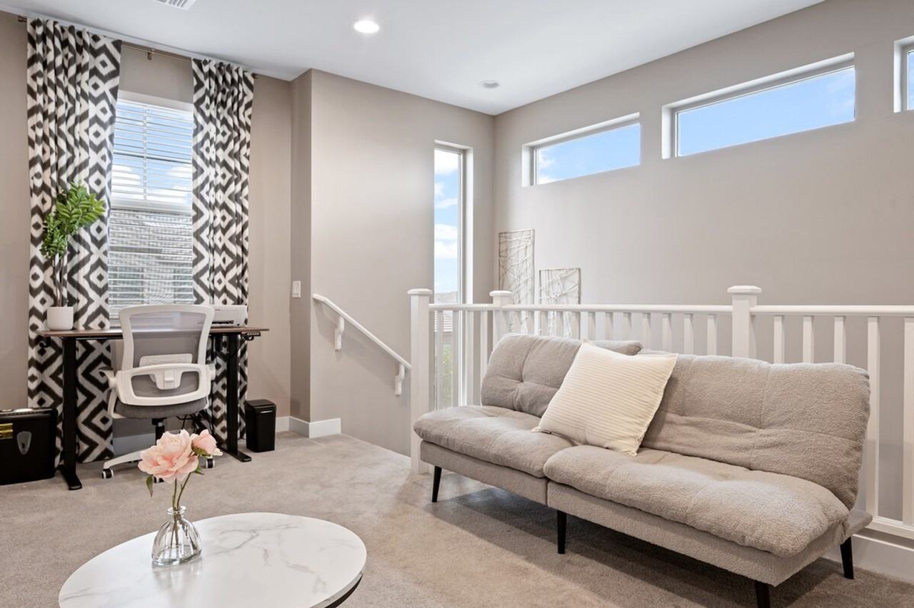 1950 E Queen Creek Rd #1244331P - Photo 5 of 32