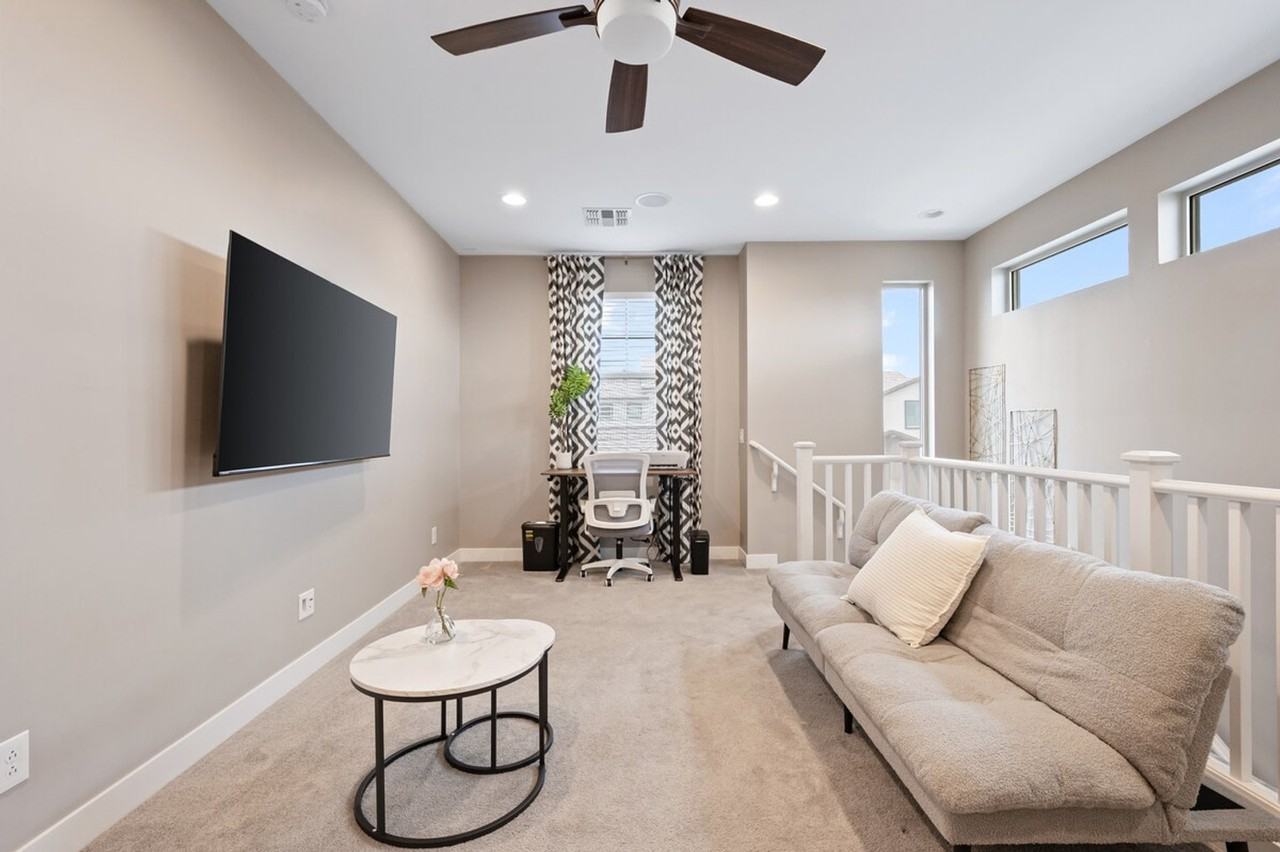 1950 E Queen Creek Rd #1244331P - Photo 6 of 32