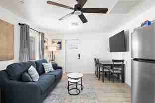 5233 N 23rd Ave - Photo 1 of 1