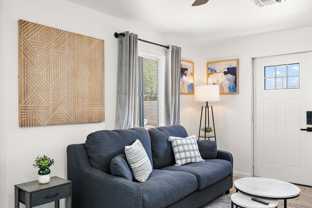 5233 North 23rd Avenue - Photo 1 of 1