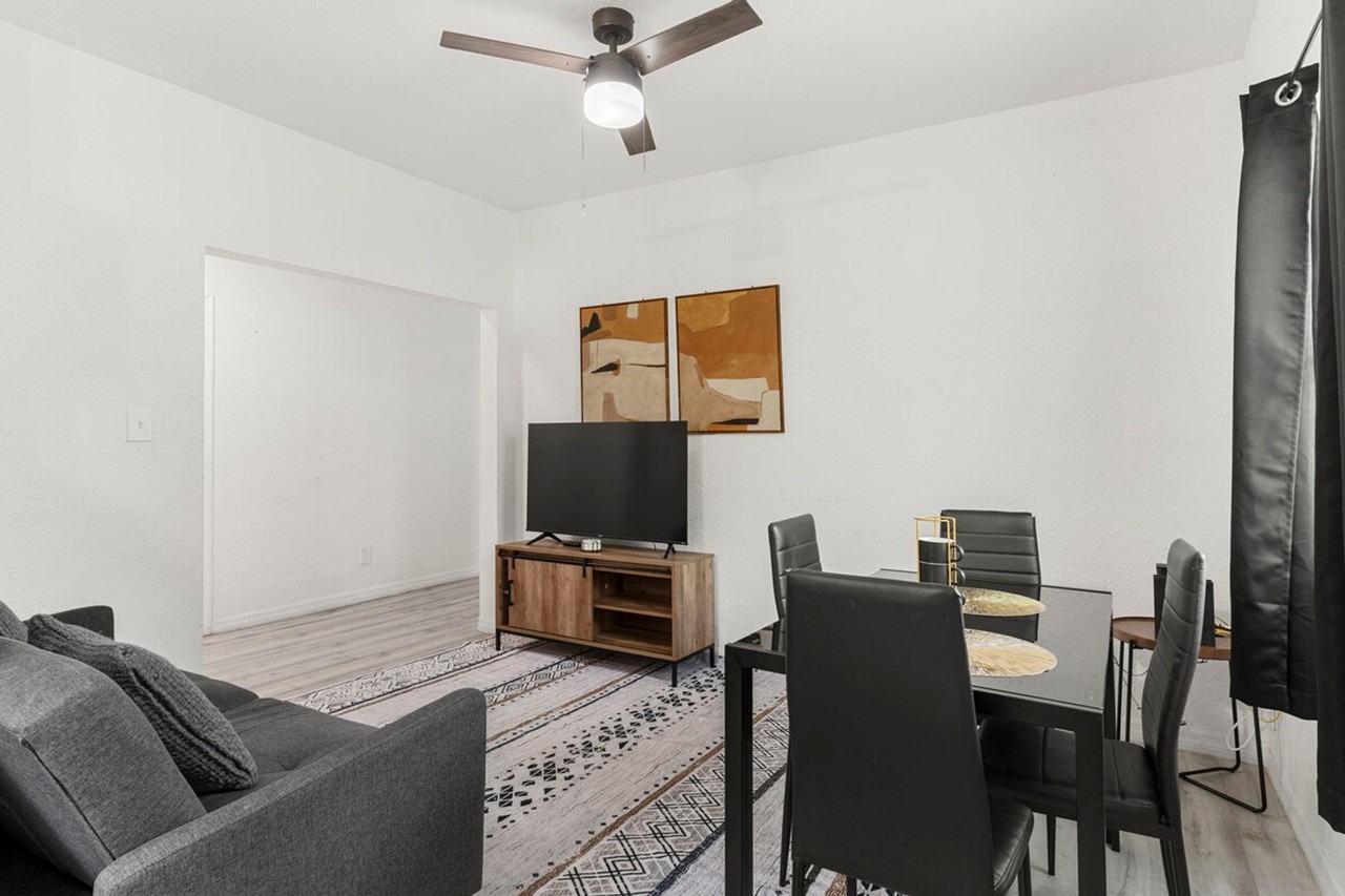 2218 E 20th Ave #1244341P - Photo 2 of 23