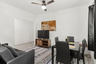 E 20th Ave - Photo 1 of 1