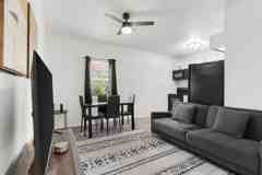 2218 E 20th Ave - Photo 1 of 1