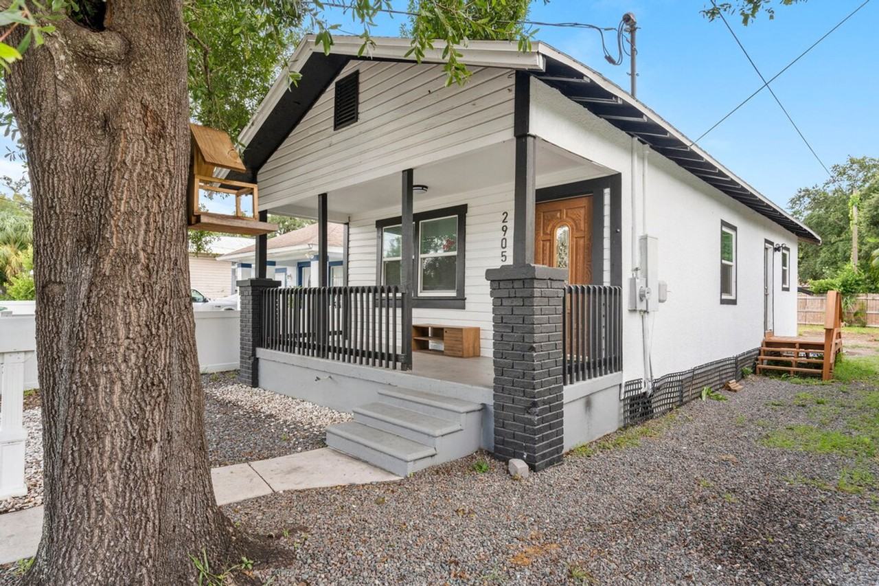 2218 E 20th Ave #1244341P - Photo 5 of 23