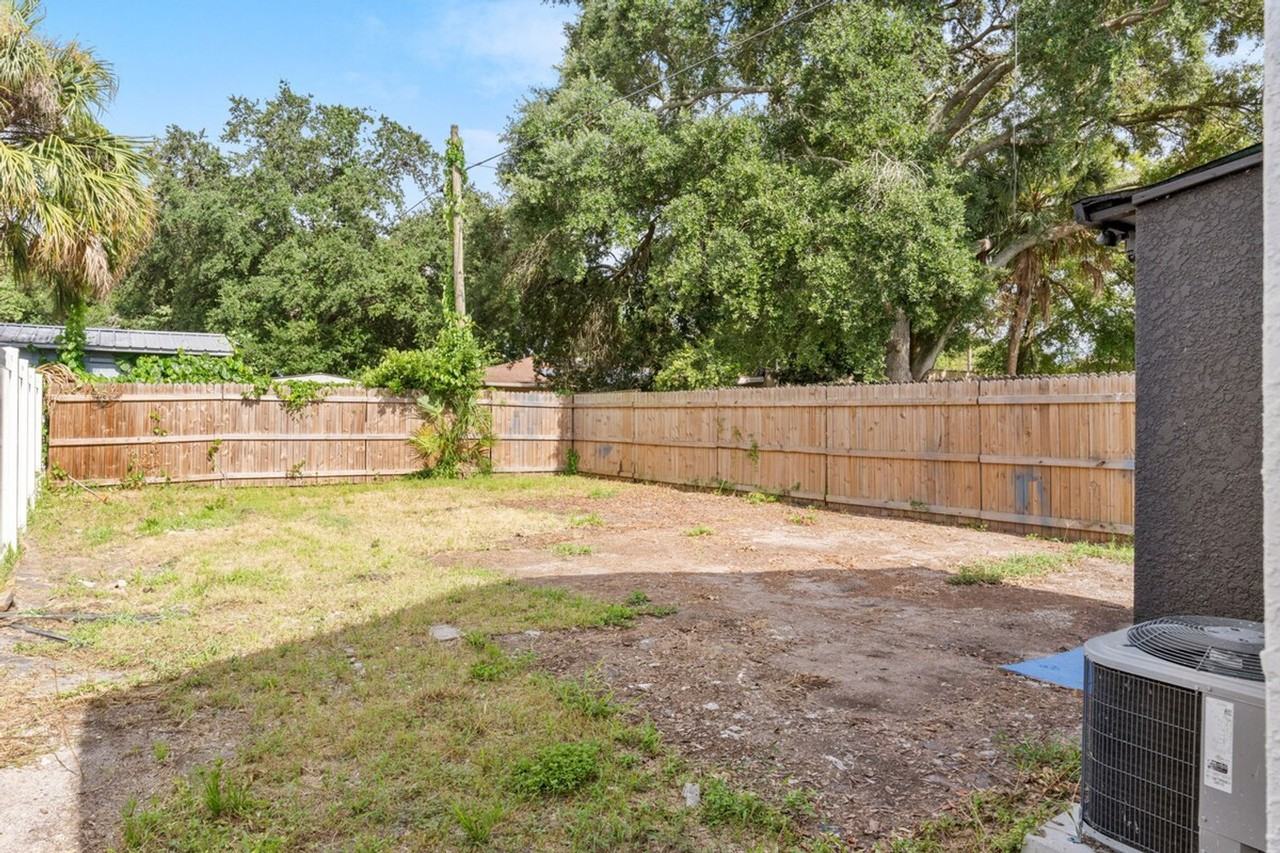 2218 E 20th Ave #1244341P - Photo 6 of 23