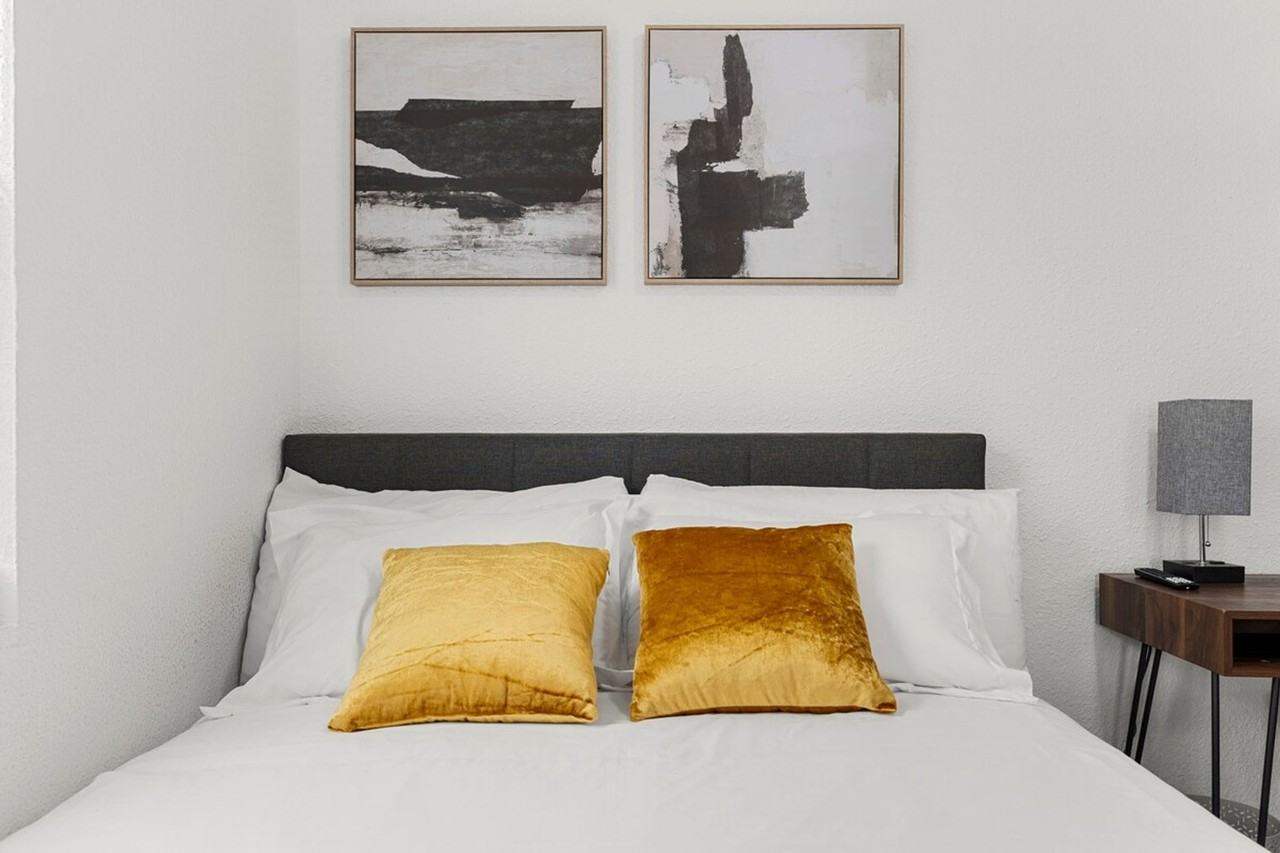 2218 E 20th Ave #1244341P - Photo 7 of 23