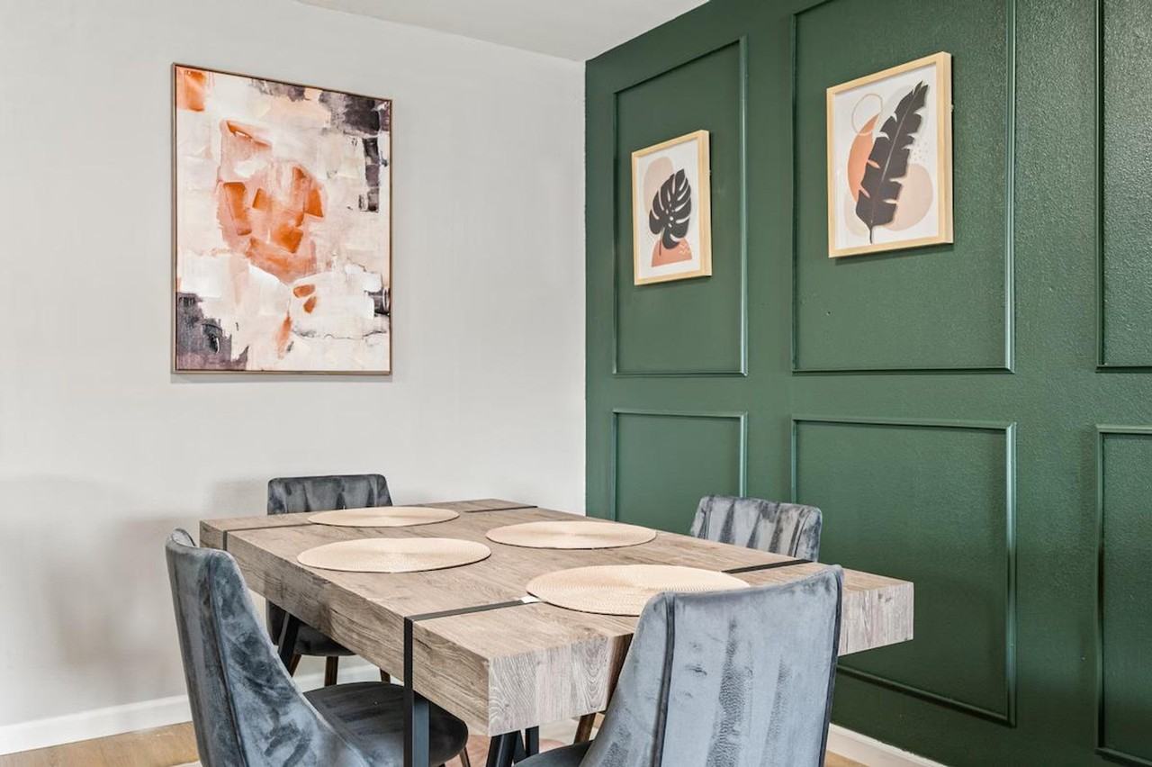 4102 W Virginia Ave #1244352P - Photo 4 of 23