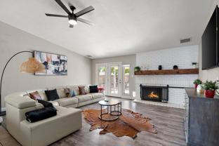 E Cherokee Ct - Photo 1 of 1
