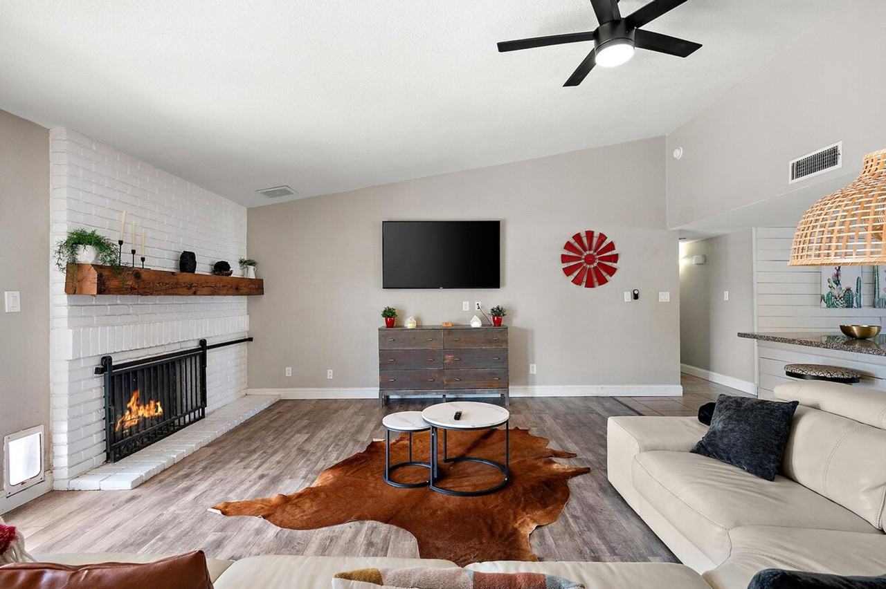 4329 E Cherokee St #1244353P - Photo 2 of 49