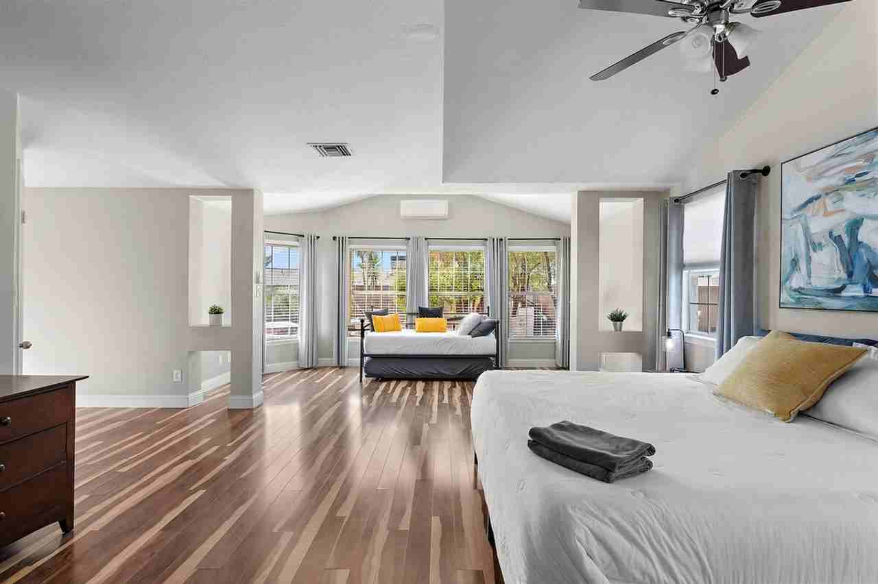 4329 E Cherokee St #1244353P - Photo 3 of 49