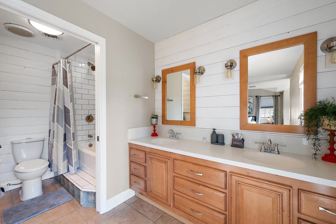 4329 E Cherokee St #1244353P - Photo 6 of 49