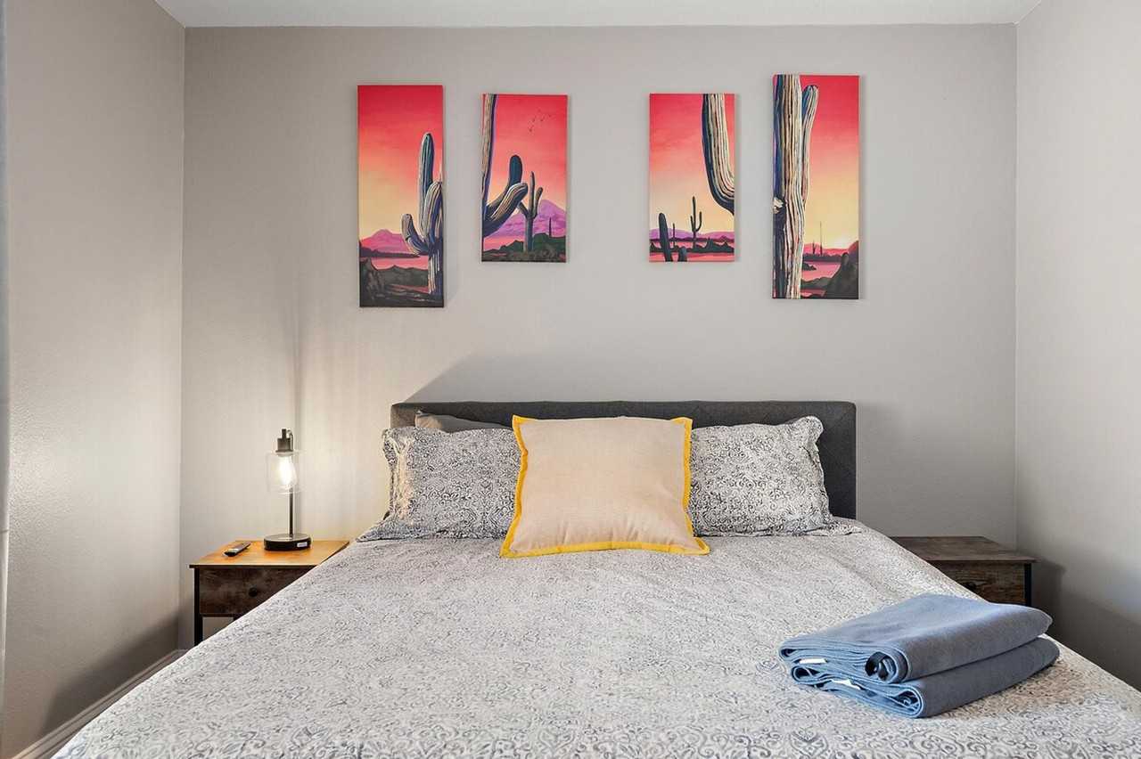 4329 E Cherokee St #1244353P - Photo 7 of 49