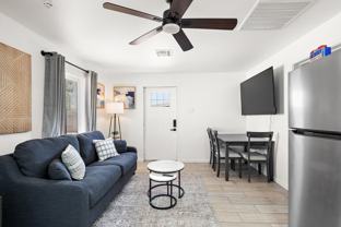 2223 West Georgia Avenue - Photo 1 of 1