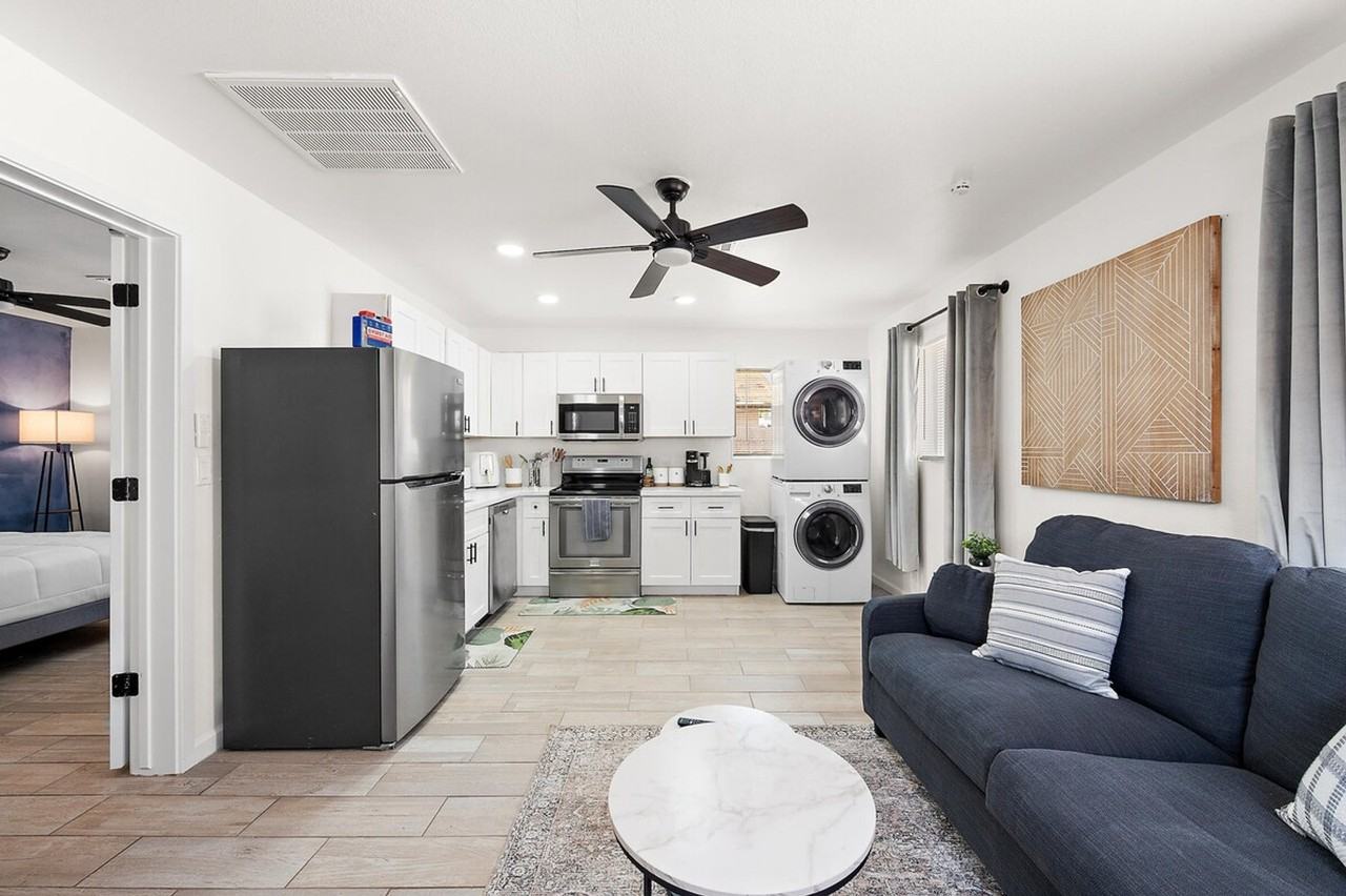 2223 W Georgia Ave #1244361P - Photo 4 of 19