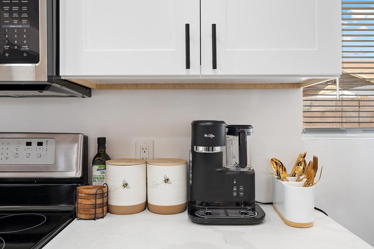 2223 W Georgia Ave #1244361P - Photo 7 of 19