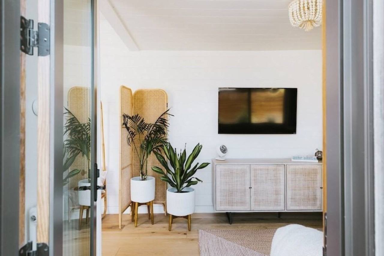 348 Esparto Ave #1244463P - Photo 2 of 12